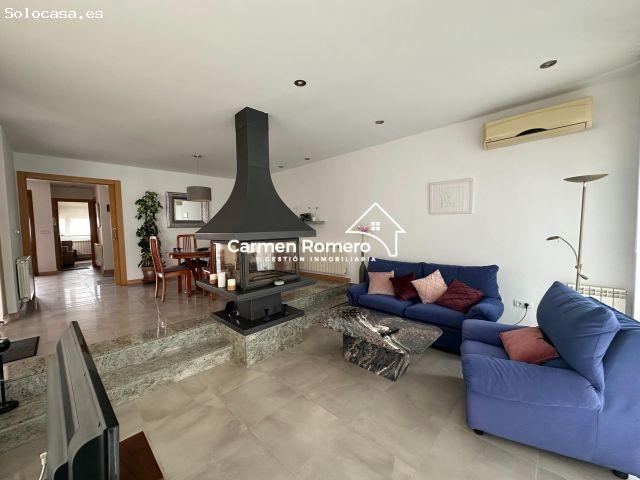 Casa en venta en Villoria, Salamanca