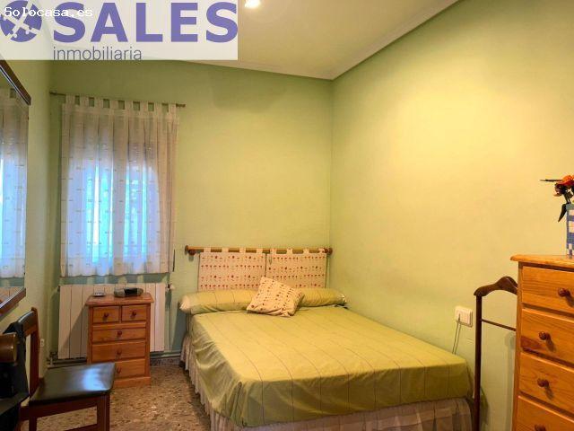 Casa en venta en Santa Apolonia, l'Horta Sud