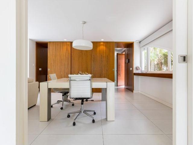 Casa en venta en Murcia