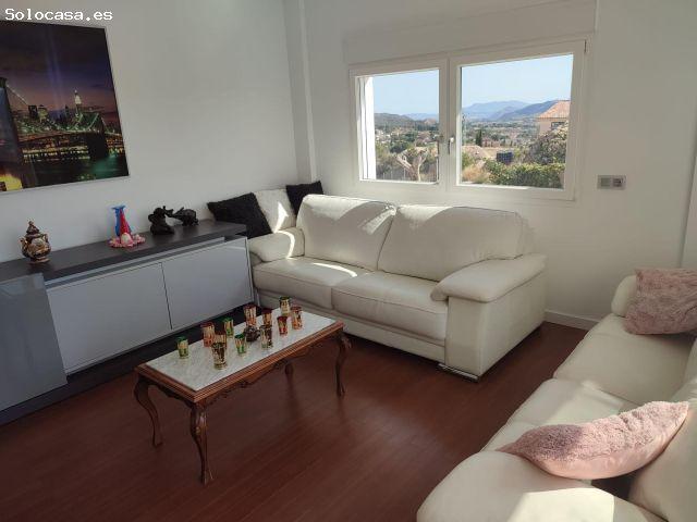 Casa en venta en el Vinalopó Mitjà / El Vinalopó Medio, Valencia