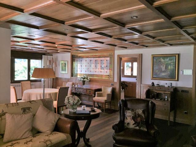 Chalet en venta en Santurde De Rioja, La Rioja