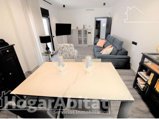 Casa en venta en Urbanització Mas de Traver, el Camp de Túria