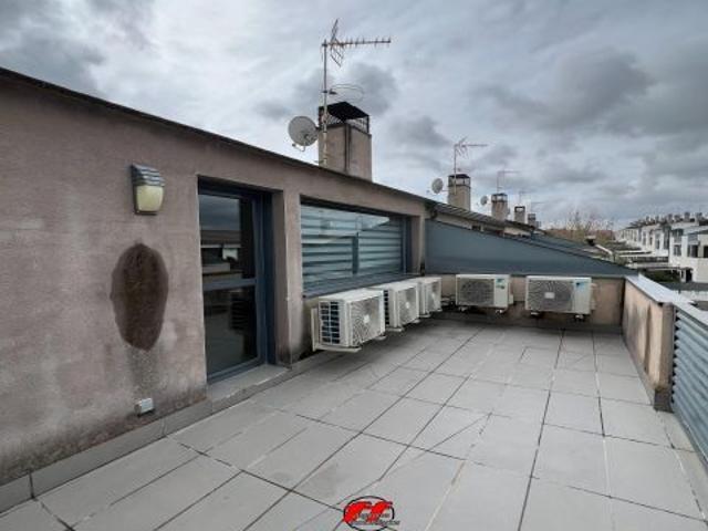 Casa en venta en Loeches, Madrid