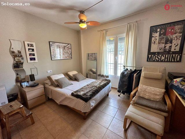 Casa en venta en Urbanización Encinares de Alcolea, Córdoba