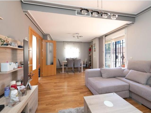 Casa en venta en El Lagar, Valle del Guadalhorce