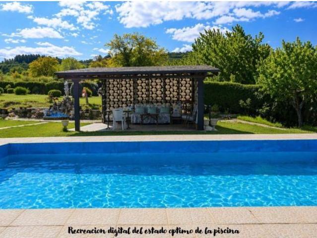 Casa en venta en El Bierzo, Castilla y León