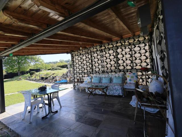 Chalet en venta en El Bierzo, Castilla y León