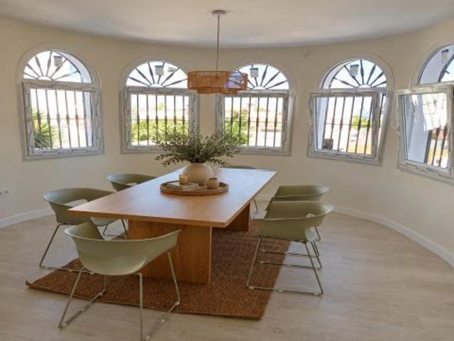 Casa en venta en Arroyo de la Miel-Benalmádena Costa, Costa del Sol Occidental