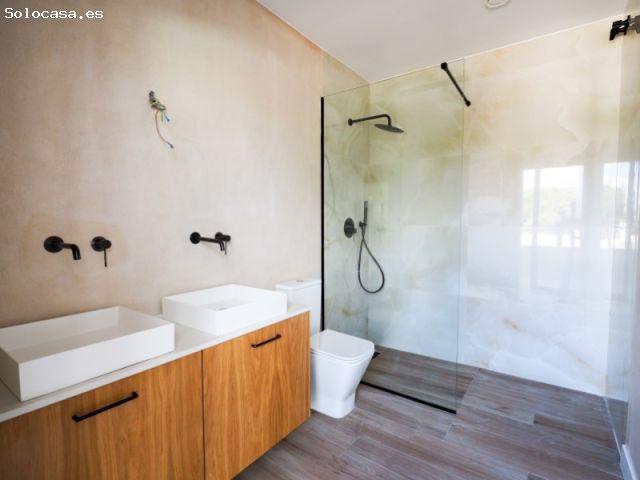 Casa en venta en Bollullos De La Mitación, Andalucía
