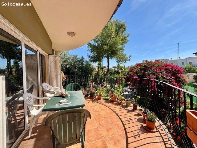 Casa en venta en la Safor, Valencia