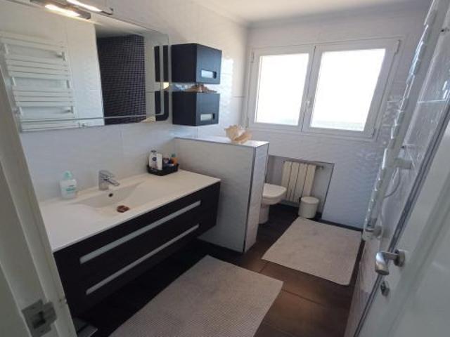 Casa en venta en Urbanització Vil·la Portes, Sant Joan d'Alacant