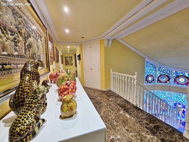 Casa en venta en Sant Vicent del Raspeig / San Vicente del Raspeig, l'Alacantí
