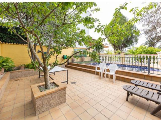 Casa en venta en Fuente Grande, Comarca de la Vega de Granada