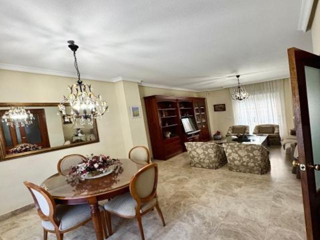 Casa en venta en Distrito Norte, Sevilla