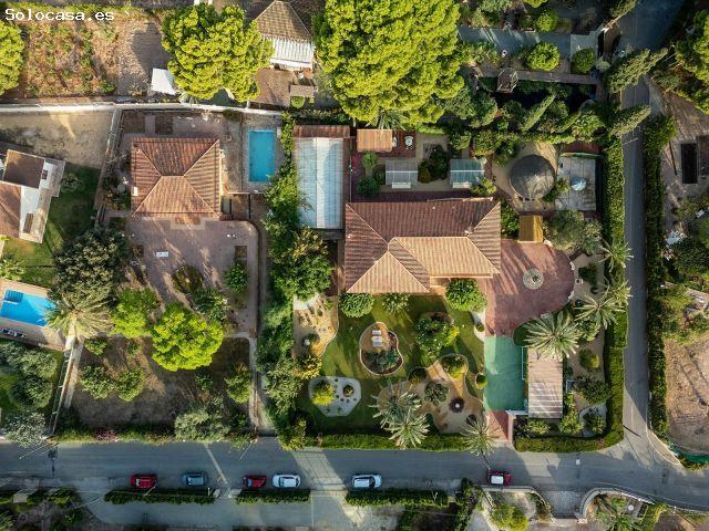 Casa en venta en Sant Vicent del Raspeig / San Vicente del Raspeig, l'Alacantí