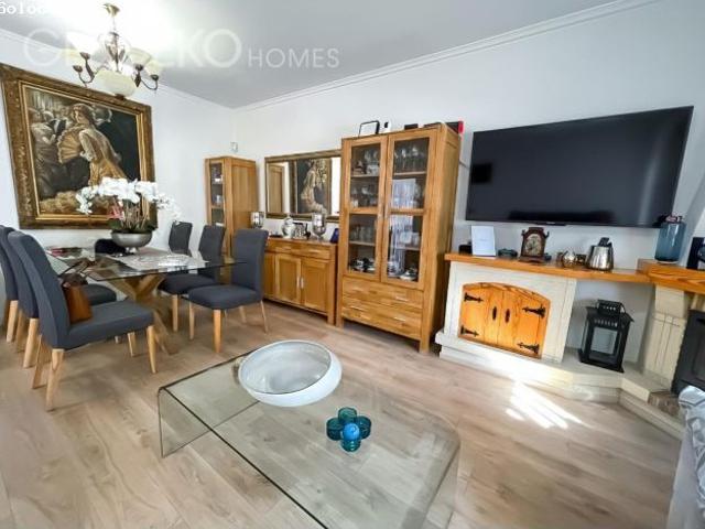 Casa en venta en Urbanización Buenos Aires, el Baix Vinalopó