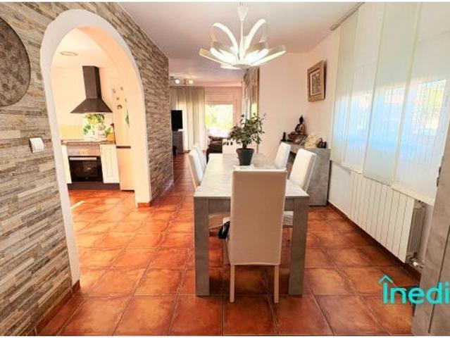 Casa en venta en Baix Penedès, Catalunya