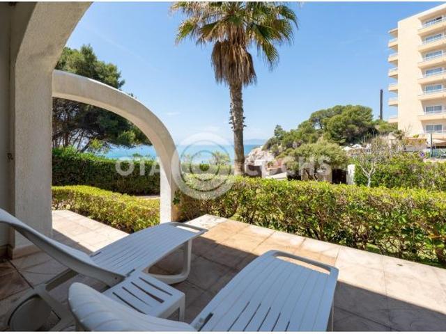 Casa en venta en Far, Tarragonès