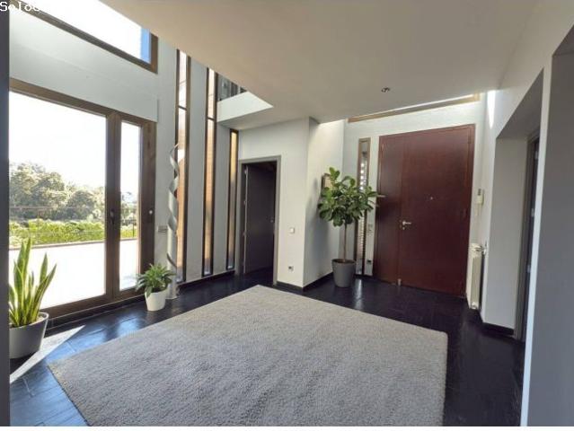 Casa en venta en Los Peñascales, Torrelodones