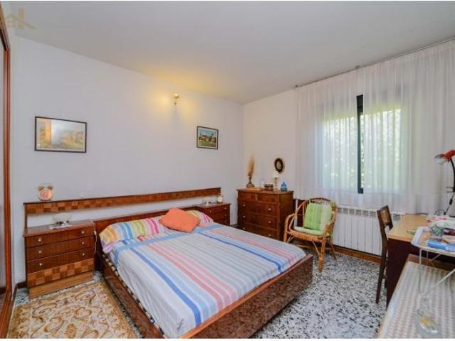 Casa en venta en El Encinar de Alberche, Villa Del Prado