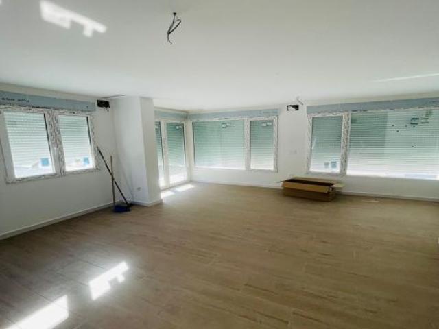 Casa en alquiler en El Campello