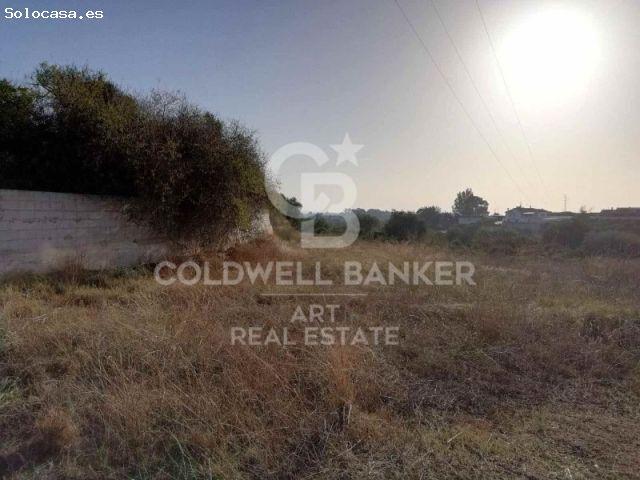 Casa en venta en El Romeral, Valle del Guadalhorce