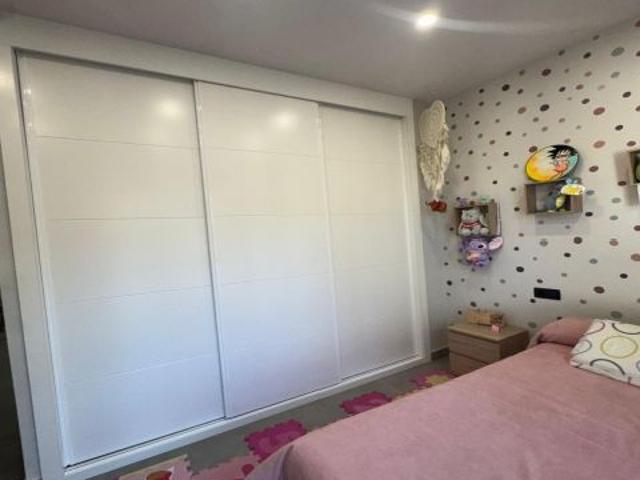 Casa en venta en Chinchón, Madrid