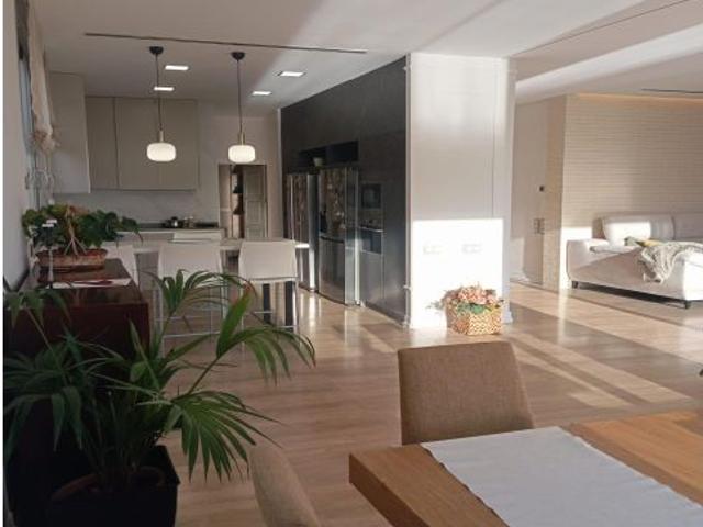 Casa en venta en Distrito Norte Sierra, Córdoba