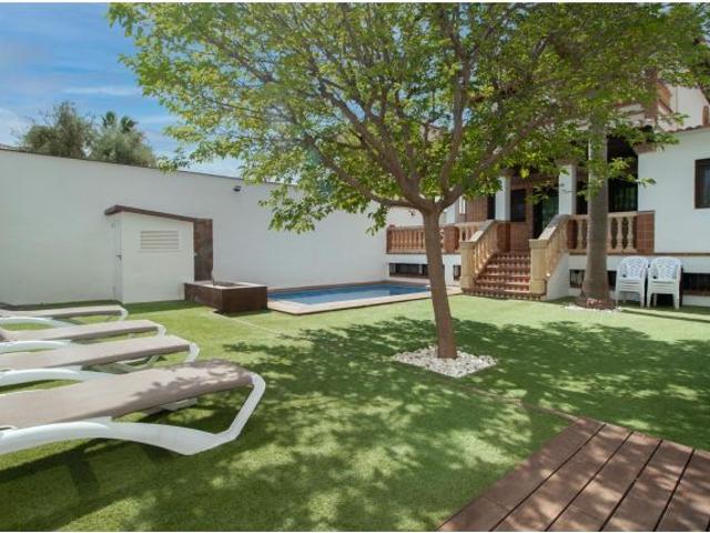 Casa en venta en Comarca de la Vega de Granada, Andalucía