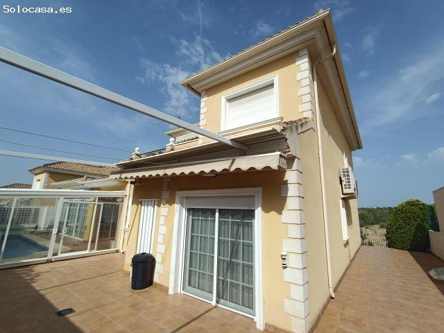 Casa en venta en Romeral, Vega Media del Segura