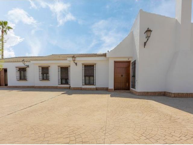 Casa en venta en Urbanización Nueva Jarilla, La Rinconada