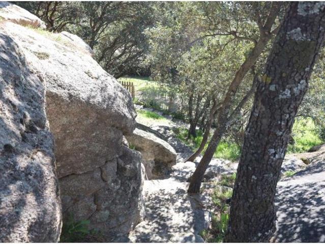 Casa en venta en Pelayos De La Presa, Madrid