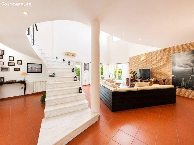 Casa en venta en Sant Vicent del Raspeig / San Vicente del Raspeig, l'Alacantí