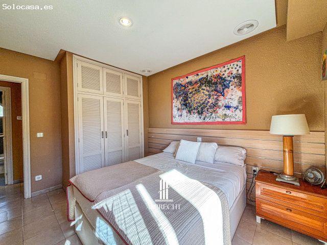 Casa en alquiler en Santa Pola, Valencia