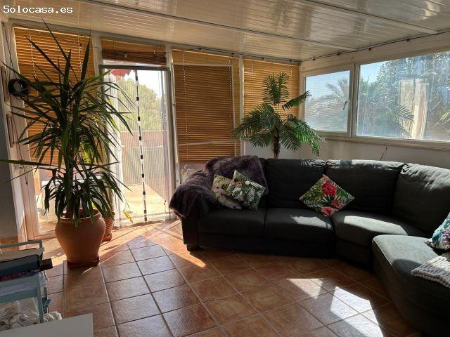 Casa en venta en Totana, Murcia