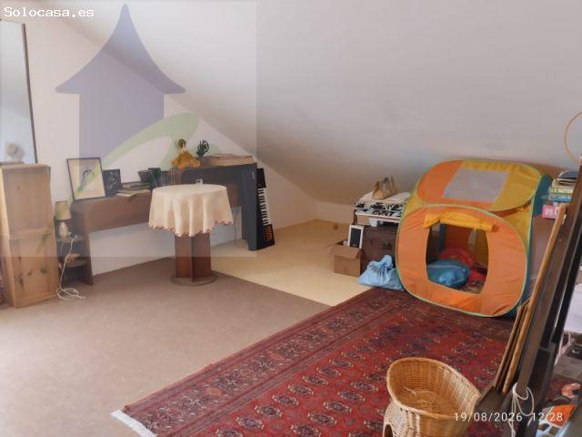 Casa en venta en Narón, Ferrol