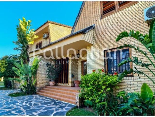Casa en venta en la Coma, l'Horta Nord