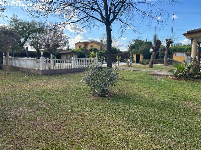 Casa en venta en Majaneque, Córdoba