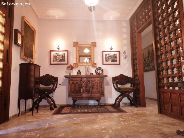 Casa en venta en Toledo