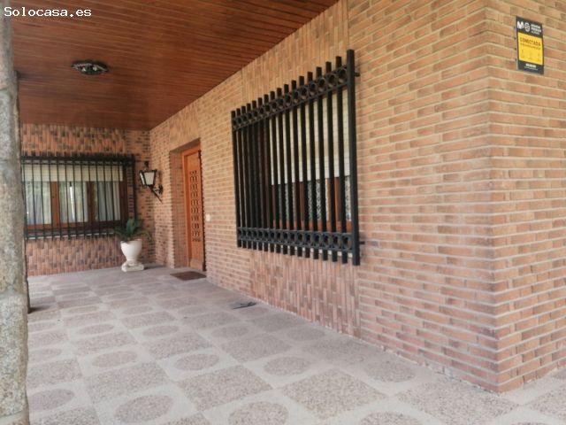 Casa en venta en Ocaña, Castilla-La Mancha