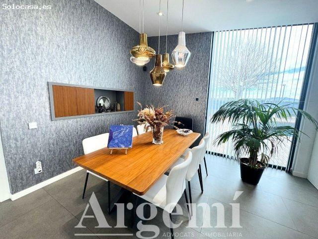 Casa en venta en Vallès Occidental, Catalunya