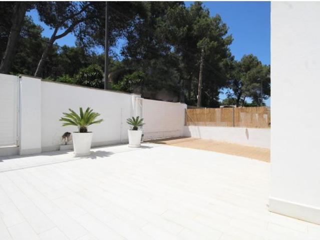Casa en venta en Mont Vedat, l'Horta Sud