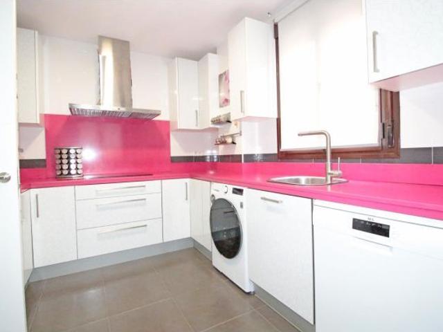 Casa en venta en Valdeláguila - El Robledal - El Mirador, Villalbilla