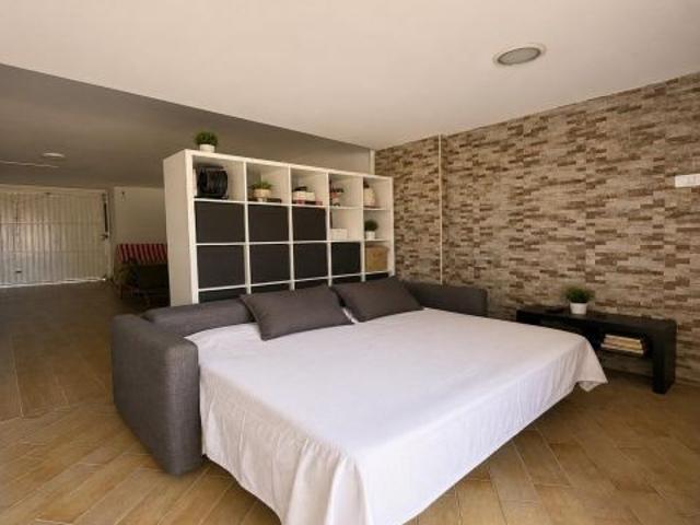 Casa en venta en Tegueste, Canarias
