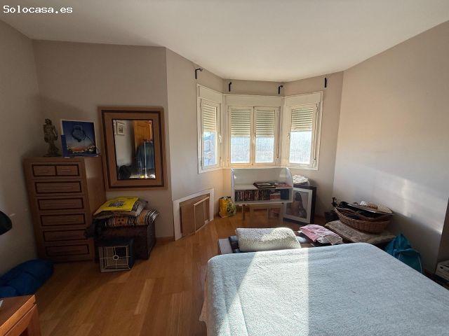 Casa en venta en Urbanización Camino de Boadilla, Ugena