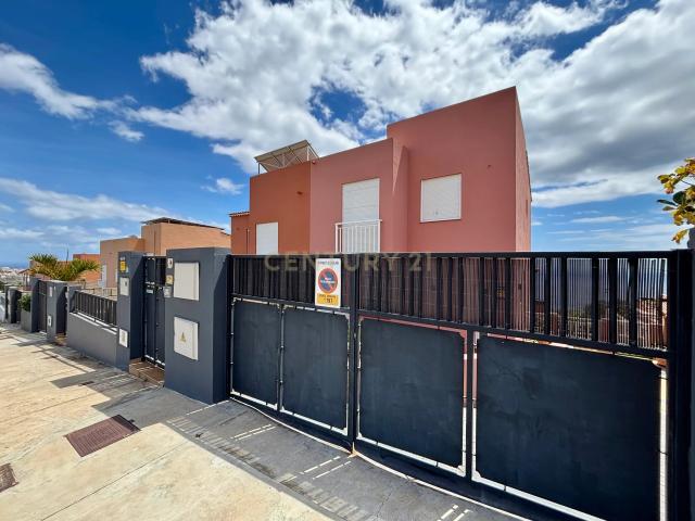 Casa en venta en Barranco Hondo, Candelaria
