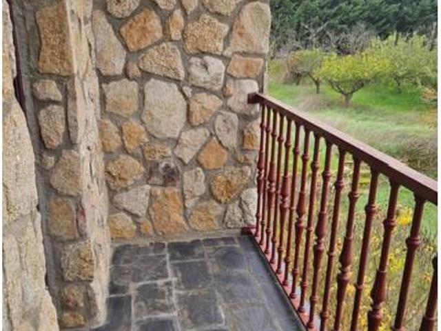 Chalet en venta en El Pino De Tormes, Castilla y León