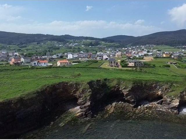 Casa en venta en A Mariña Central, Galicia
