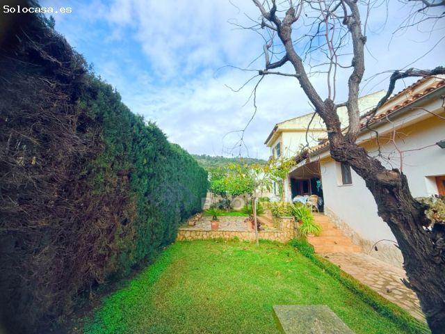 Casa en venta en Raiguer, Baleares