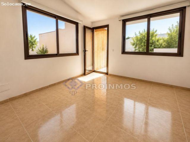 Casa en alquiler en Llevant, Baleares